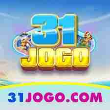 31jogo 31jogo Profile Picture