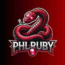 phlruby phlruby Profile Picture