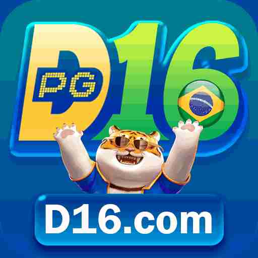 d16 d16 Profile Picture