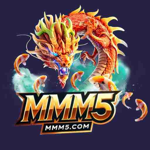 mmm5 mmm5 Profile Picture
