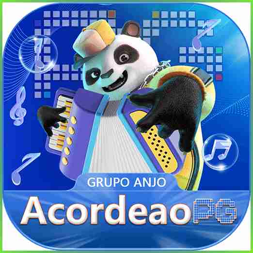 acordeaopg acordeaopg Profile Picture