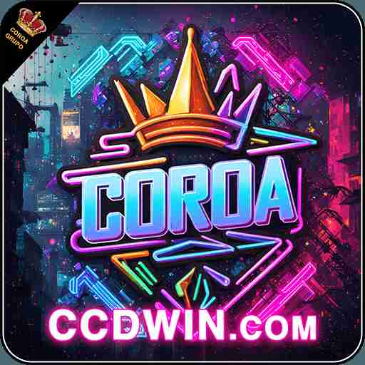 ccdwin ccdwin Profile Picture