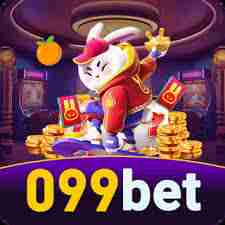 099bet 099bet Profile Picture