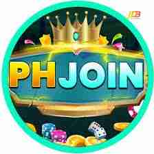 phjoin phjoin Profile Picture