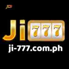 ji777 ji777 Profile Picture