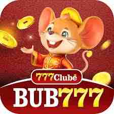 bub777 bub777 Profile Picture