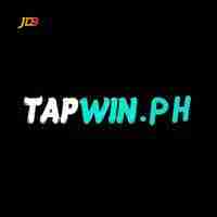 tapwin tapwin Profile Picture