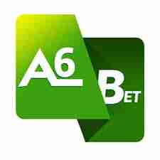 a6bet a6bet Profile Picture
