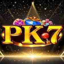 pk7 pk7 Profile Picture