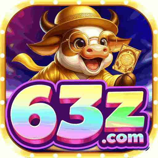 63z 63z Profile Picture