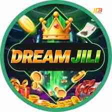 dreamjili dreamjili Profile Picture