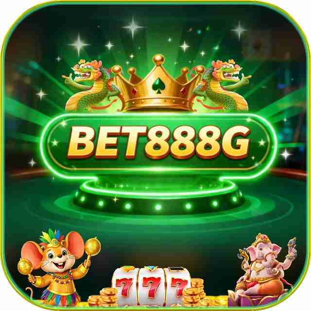 bet888g bet888g Profile Picture