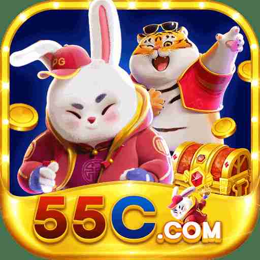 55c 55c Profile Picture