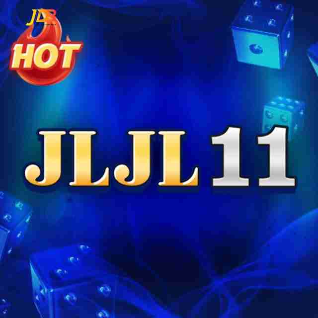 jljl1 jljl1 Profile Picture