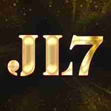 jl7 jl7 Profile Picture