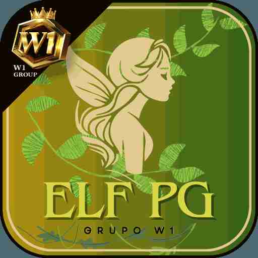 elfpg elfpg Profile Picture