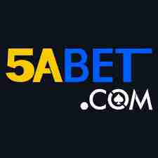 5abet 5abet Profile Picture