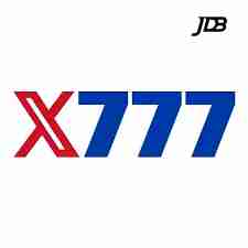 x777 x777 Profile Picture