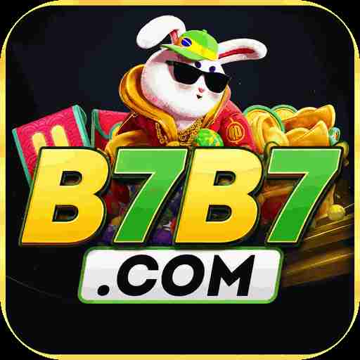 b7b7 b7b7 Profile Picture