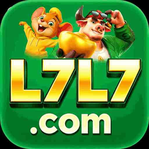 l7l7 l7l7 Profile Picture