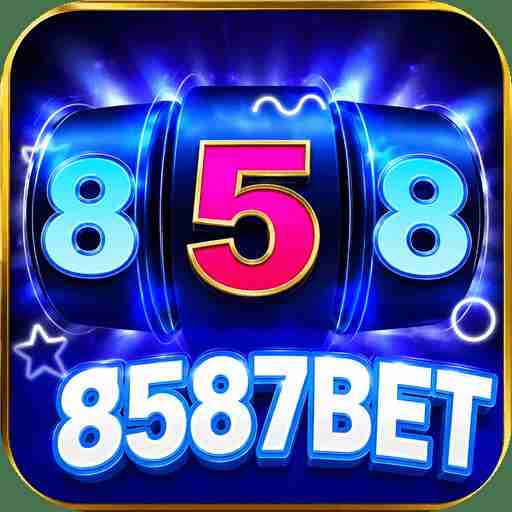 8587bet 8587bet Profile Picture