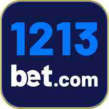 1213bet 1213bet Profile Picture