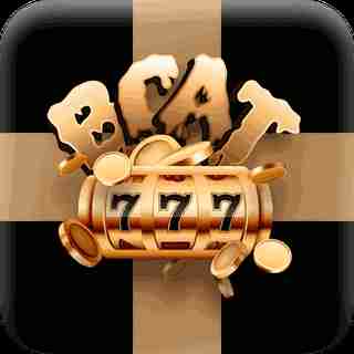 bcat777 bcat777 Profile Picture