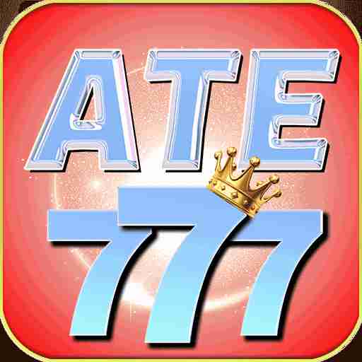 ate777 ate777 Profile Picture