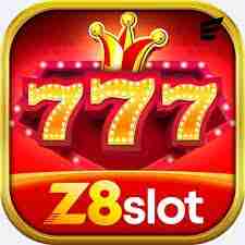 z8slot z8slot Profile Picture