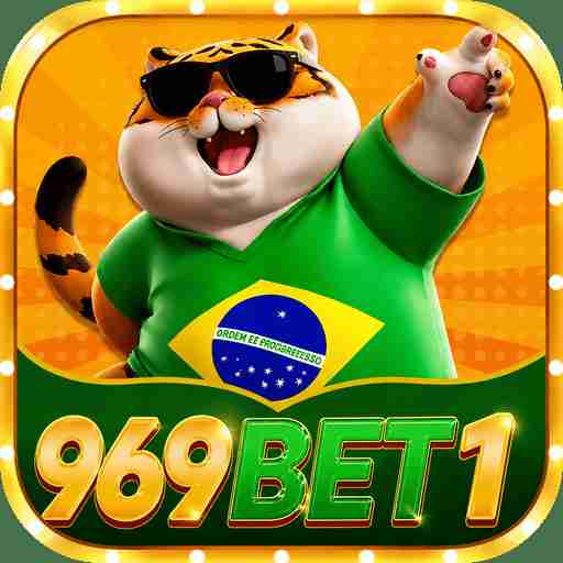 969bet 969bet Profile Picture