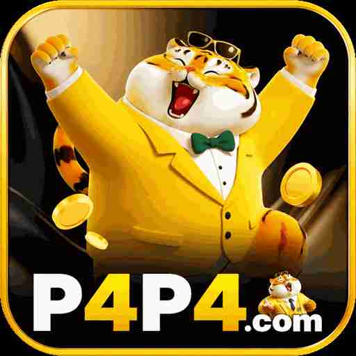 p4p4 p4p4 Profile Picture