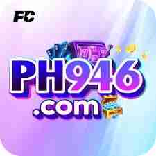 ph946 ph946 Profile Picture