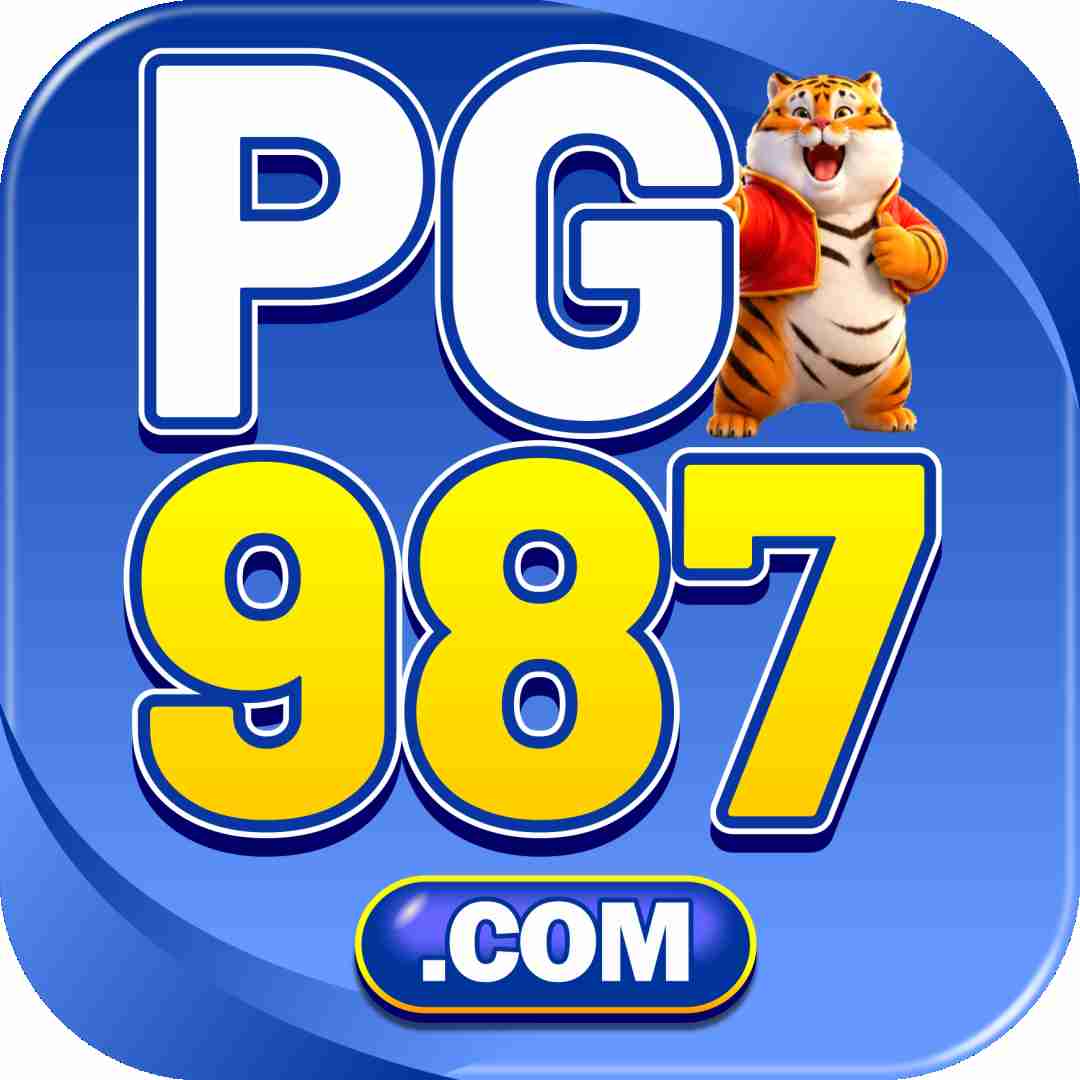 pg987 pg987 Profile Picture