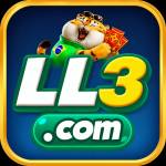 ll3 ll3 Profile Picture