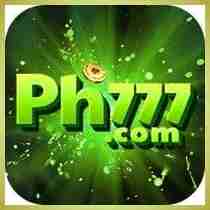 ph777 ph777 Profile Picture