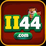 ii4 ii4 Profile Picture