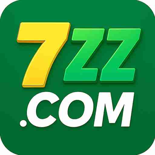 7zz 7zz Profile Picture