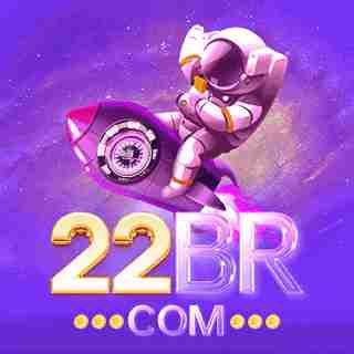 22br 22br Profile Picture