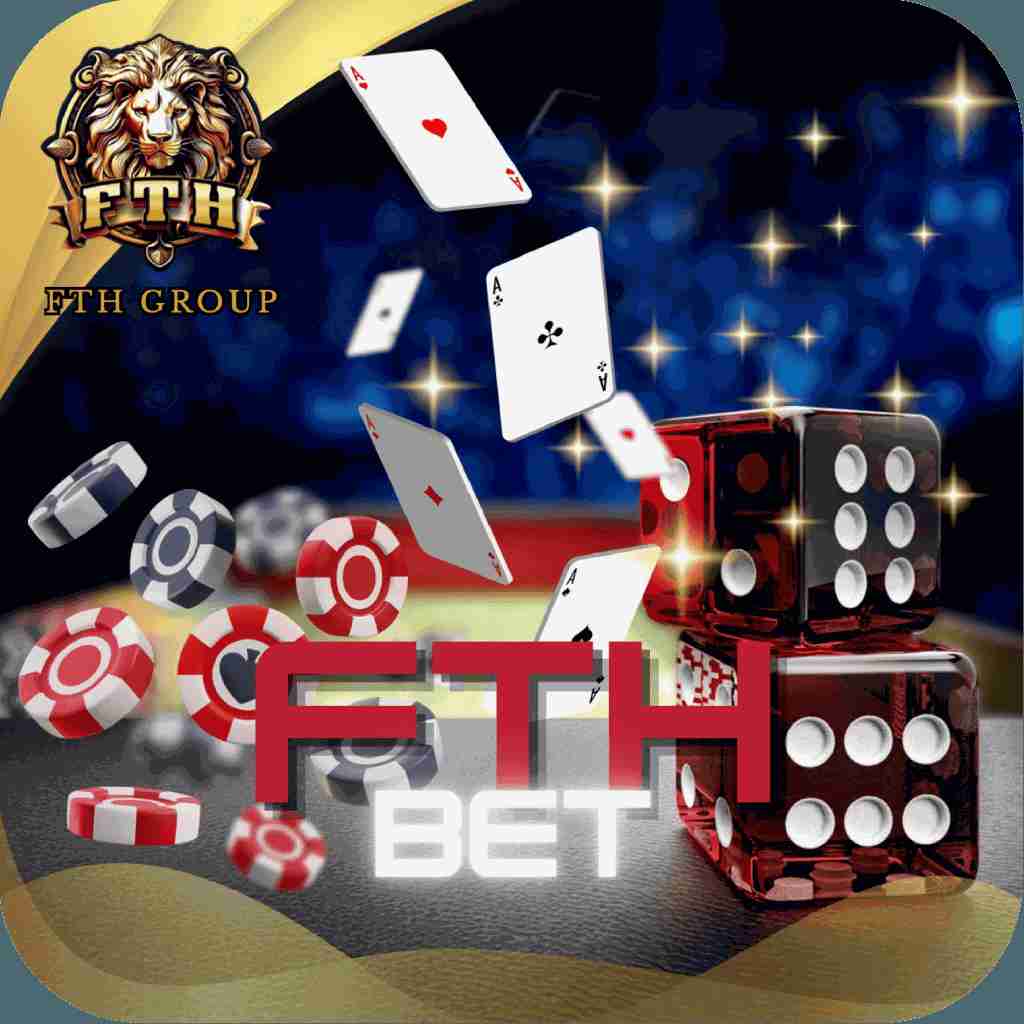 fthbet fthbet Profile Picture