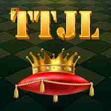 ttjl ttjl Profile Picture