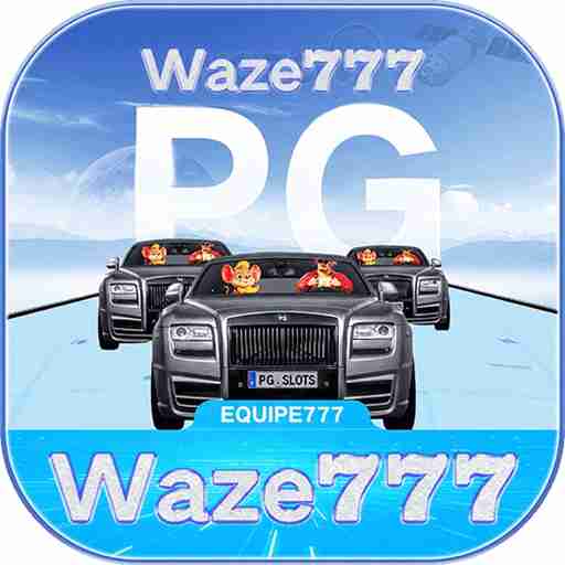 waze777 waze777 Profile Picture