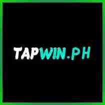 tapwin tapwin Profile Picture
