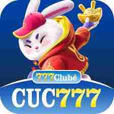 cuc777 cuc777 Profile Picture