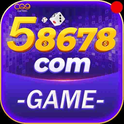 58678 58678 Profile Picture