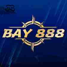 bay888 bay888 Profile Picture