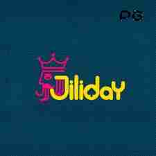 jiliday jiliday Profile Picture