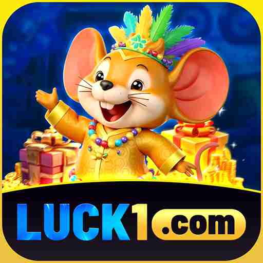 luck1 luck1 Profile Picture