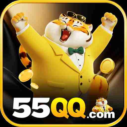 55qq 55qq Profile Picture