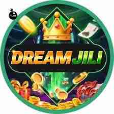 dreamjili dreamjili Profile Picture