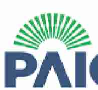 paichencn paichencn Profile Picture